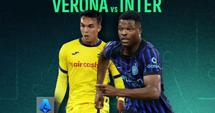 国米战维罗纳可能不会大轮换 解析3周7赛劳塔罗恰球王何时减负