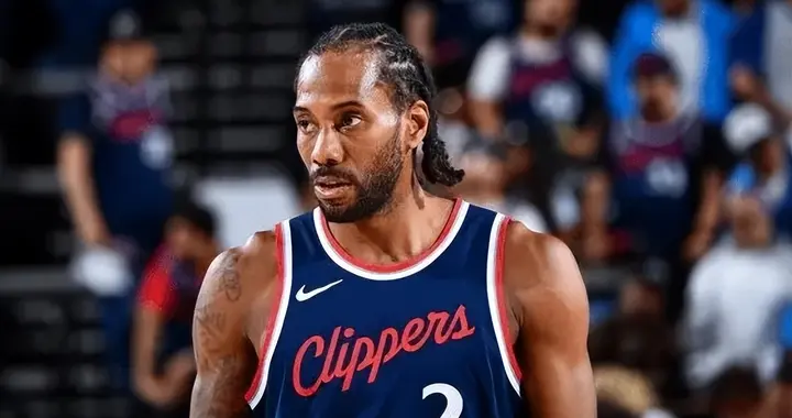 快船胜鹈鹕！伦纳德绝杀，哈登盘活全队，泰伦卢犯错险引崩盘！