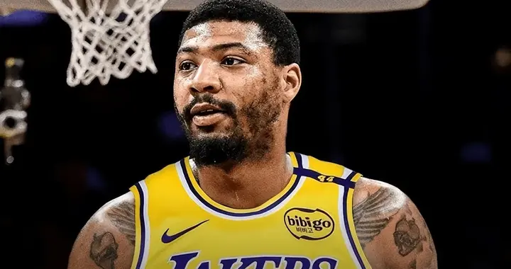 湖人117-112灰熊3喜1忧！2替补证明价值，里弗斯东契奇兼容难兼容