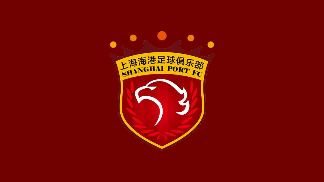 记者：海港今日上午启程前往泰国；本轮亚冠并非没有拿分机会