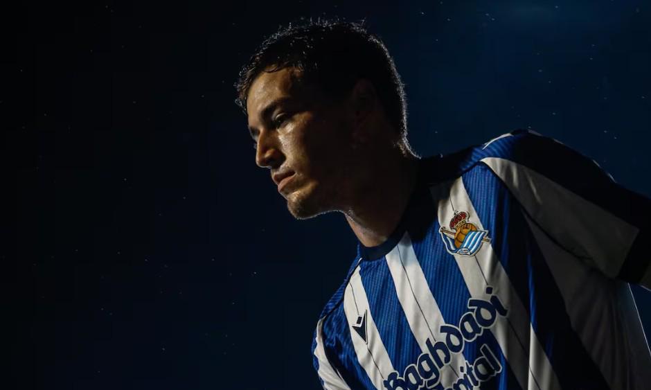 阿斯：苏契奇态度不佳，精神恍惚，可能在冬窗离开皇家社会