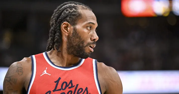 快船126-124鹈鹕 球员评价：4人满分，3人及格，3人崩盘