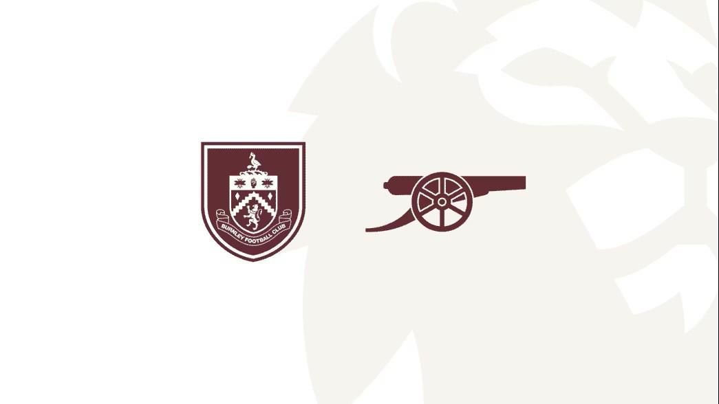 战绩碾压！阿森纳联赛对升班马13连胜，近24次交手赢23场