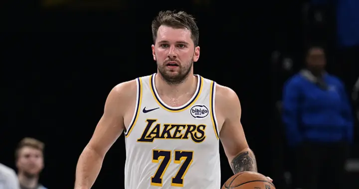 东契奇44+12+6，莫兰特8+7，杨瀚森筹码创纪录，一战看清4个事实