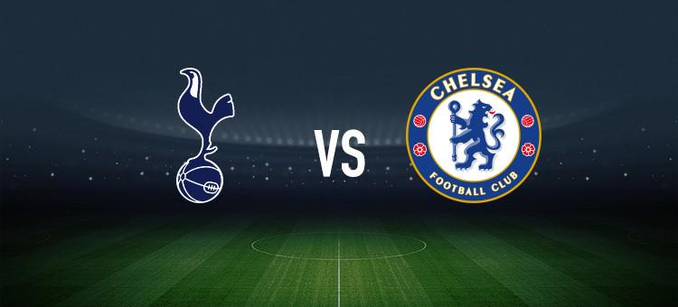 热刺vs切尔西：穆阿尼、本坦库尔首发，加纳乔、恩佐-费尔南德斯出战