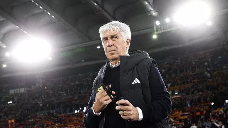 共和报：米兰状态起伏不定，加斯佩里尼将仰仗迪巴拉和苏莱