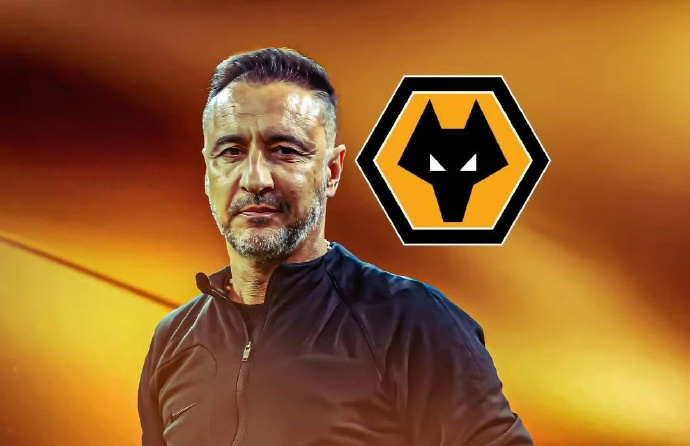 10轮2平8负英超垫底！罗马诺：狼队决定解雇主帅佩雷拉