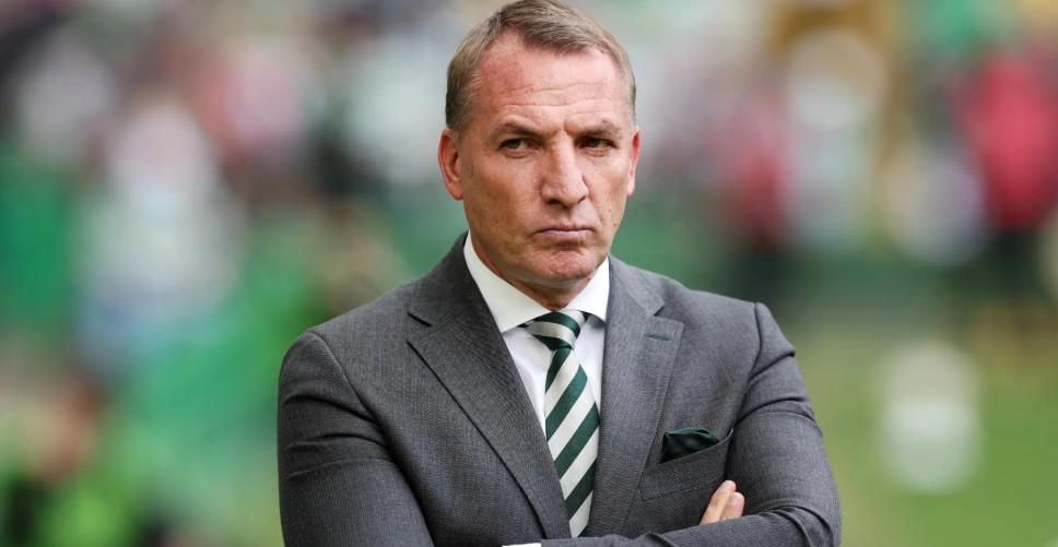 英媒：罗杰斯是狼队新帅热门人选，滕哈格也是有力竞争者