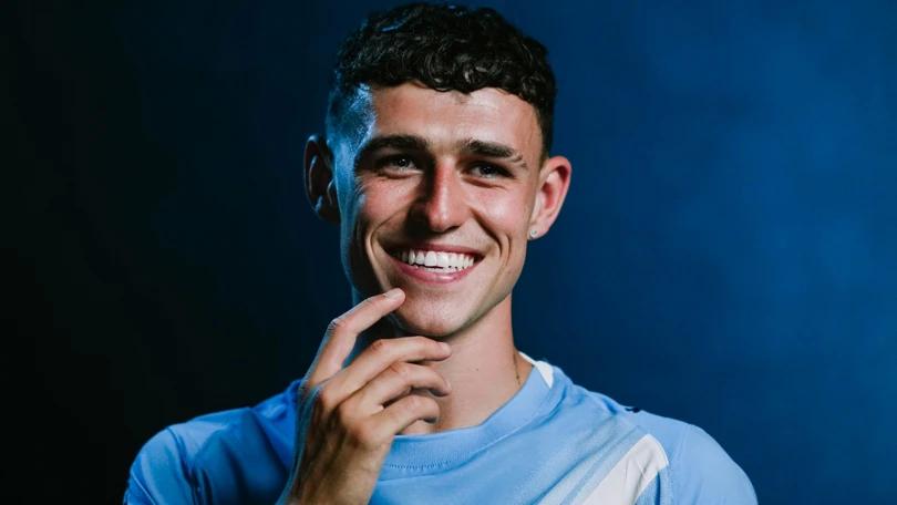 福登：伯恩茅斯的强项是压迫，他们在积分榜上的位置不是偶然