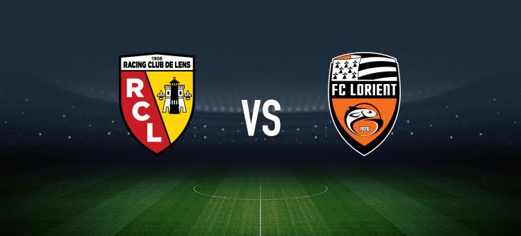 朗斯vs洛里昂：托万、爱德华首发，永瓦-恩加梅尼、姆沃戈出战