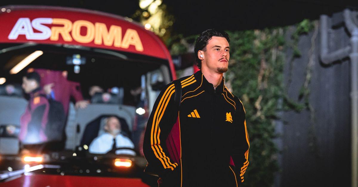 斯维拉尔：我们感觉很好，目前谈排名为时过早；迈尼昂是榜样