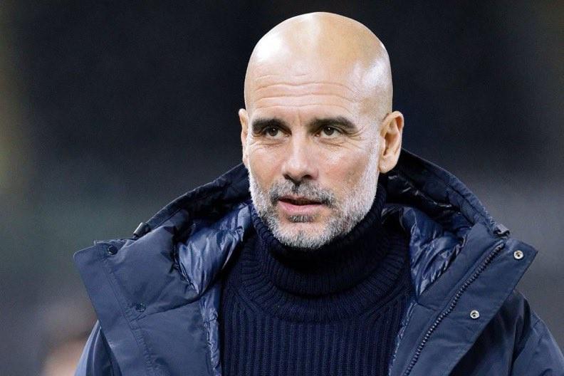 瓜帅：人人都知道伯恩茅斯有多出色，所以我很满意我们的表现