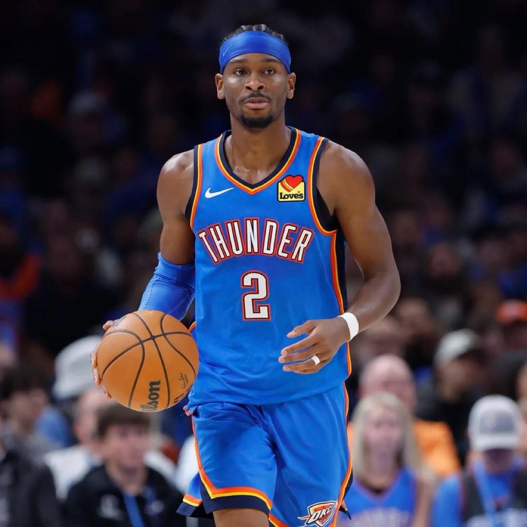 率队七连胜，亚历山大三节打卡14中8砍30分2板7助，罚球13中13