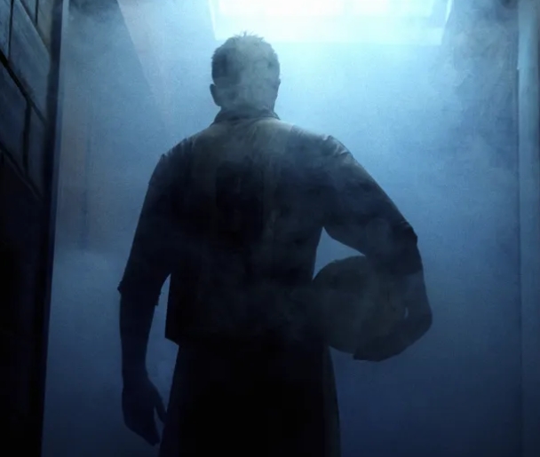 太阳报：一名英超球星被当街持枪威胁 对方是业内经纪人