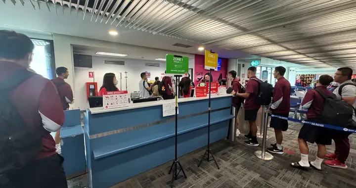 比赛还没开打，上海海港先遭7大暴击，亚冠取胜武里南联彻底悬了