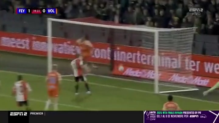 日本球星上田绮世荷甲双响！13球领跑射手榜！