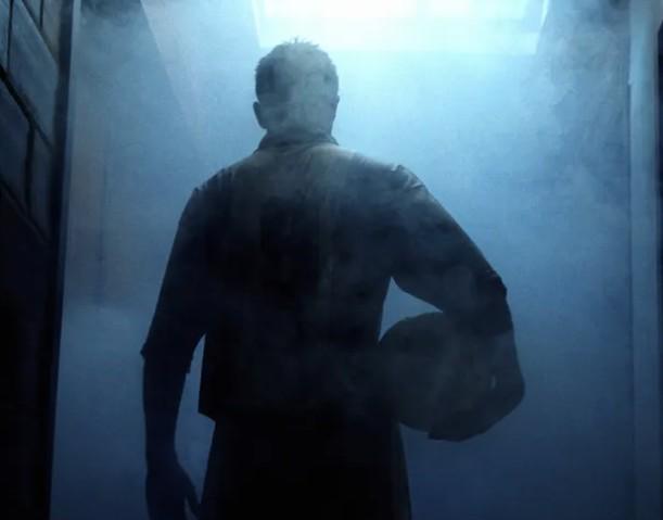 太阳报：某英超球星在伦敦街头遭持枪威胁，嫌疑人是位经纪人