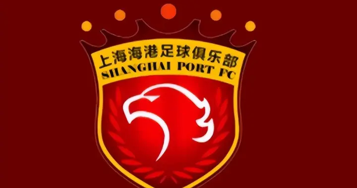 亚冠海港VS武里南联：7将缺阵 两大外援出击 吕文君+李圣龙临危受命