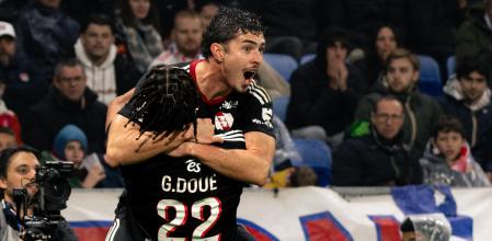 世体：帕尼切利成巴萨潜在引援目标，他是莱万低成本替代选择