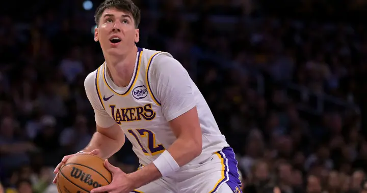 湖人130-120热火迎4利好！布朗尼+2将打出价值，雷迪克执教获赞！