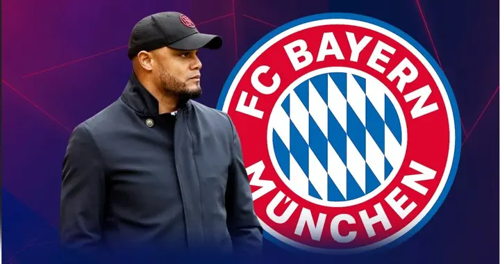 孔帕尼，从惊悚到大惊喜