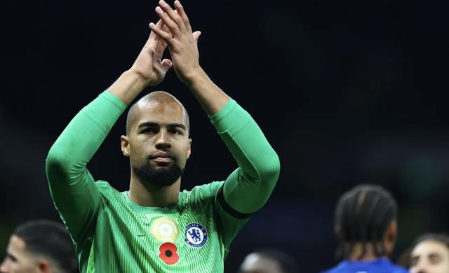 泰晤士：对阵热刺的比赛说明切尔西已经成为定位球防守大师