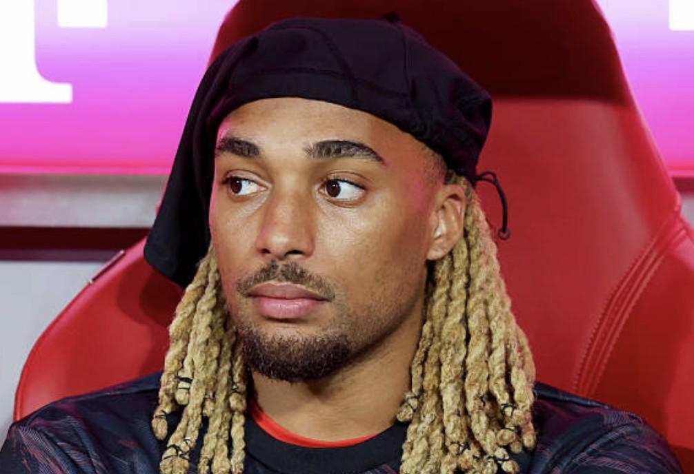 德天空：博埃被拜仁视为明年夏季的潜在出售对象