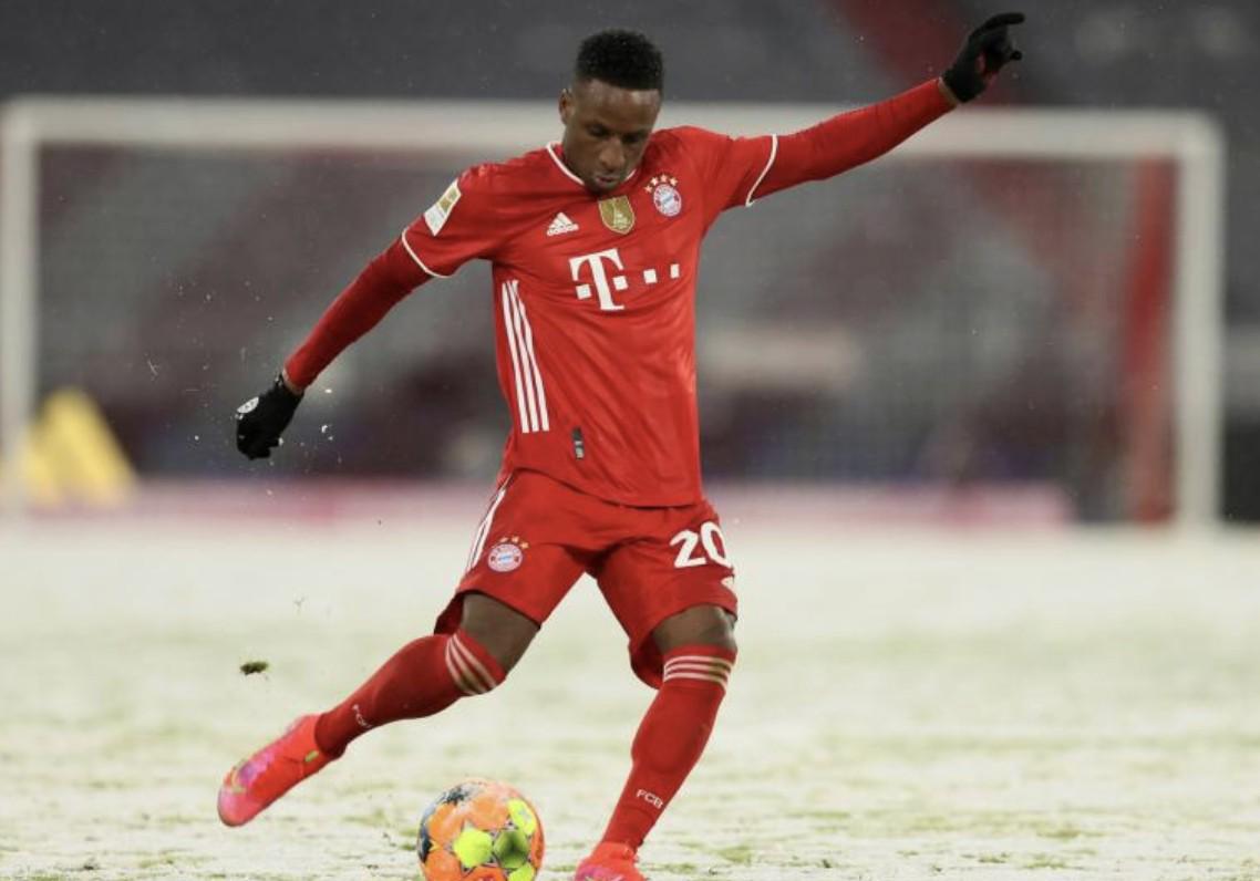 有望重返老东家，队报：可能签约之前，布纳-萨尔去梅斯训练