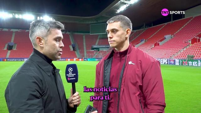 特罗萨德：我们必须有效应对哲凯缺阵；希望能有强势的开局