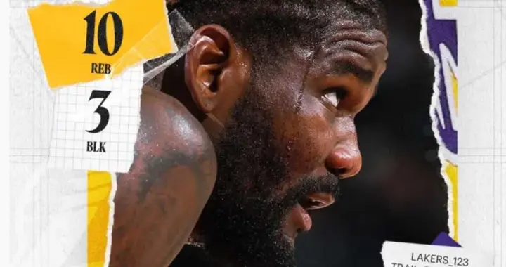 艾顿兑现承诺！确实做好了护框挡拆，外加吃饼高效，作用远超AD