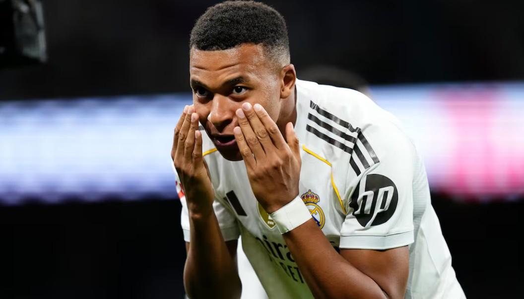 今夜能否取胜？皇马此前62次与英格兰俱乐部交手26胜16平20负