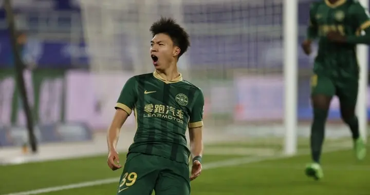曝多家欧洲俱乐部报价王钰栋！最大障碍浮现，英超德甲或成下一站