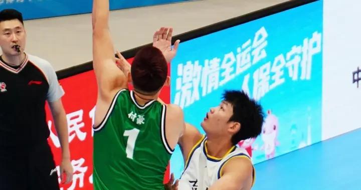 辽宁全运118-68吉林 球员评价：6人满分，5人及格，王化东崩盘