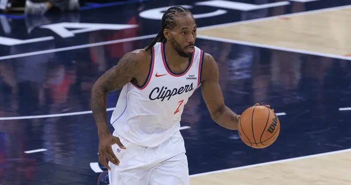 快船119-120热火 球员评价：3人良好，4人及格，洛佩斯崩盘