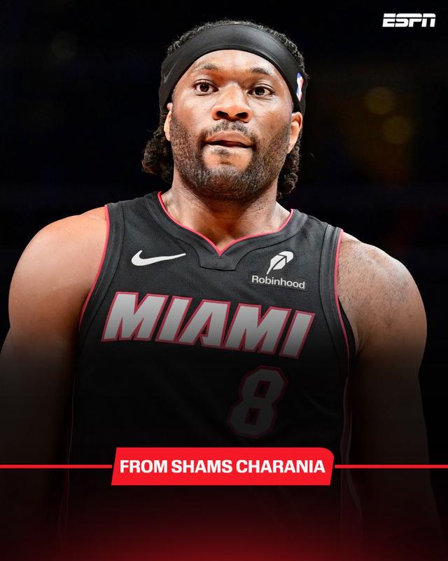 Shams：国王签下自由球员阿丘瓦，并裁掉艾萨克-琼斯