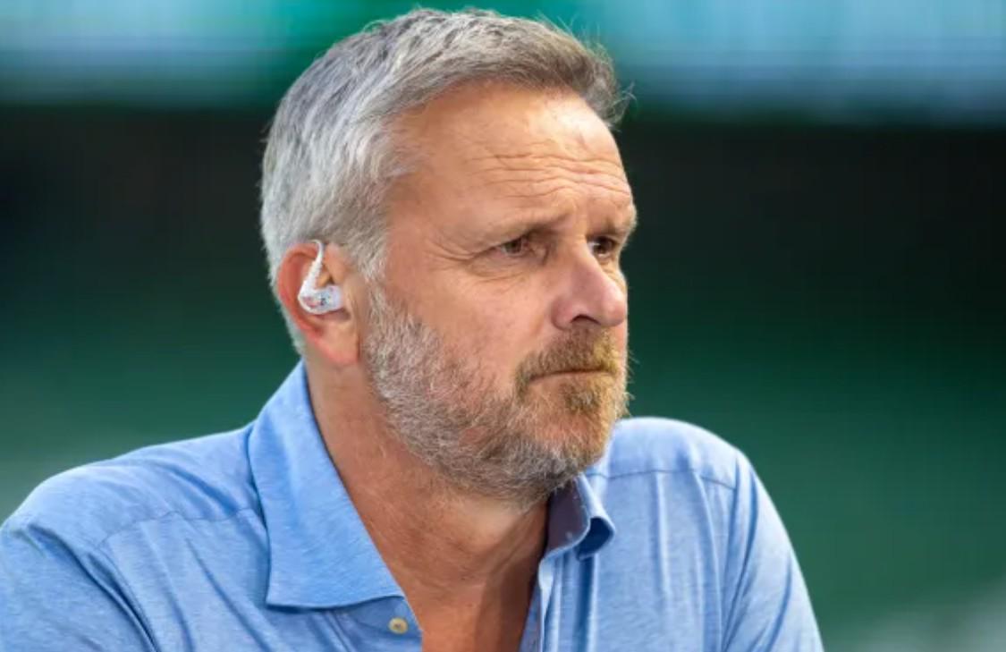 哈曼：相比哲凯赖什，谢什科和沃尔特马德更让我印象深刻