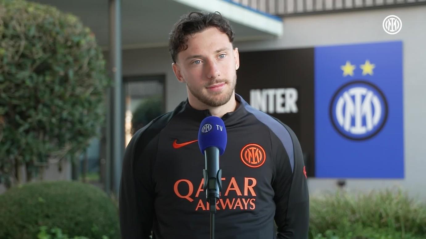 奥古斯托：凯拉特是一支正在他们的国家创造历史的球队