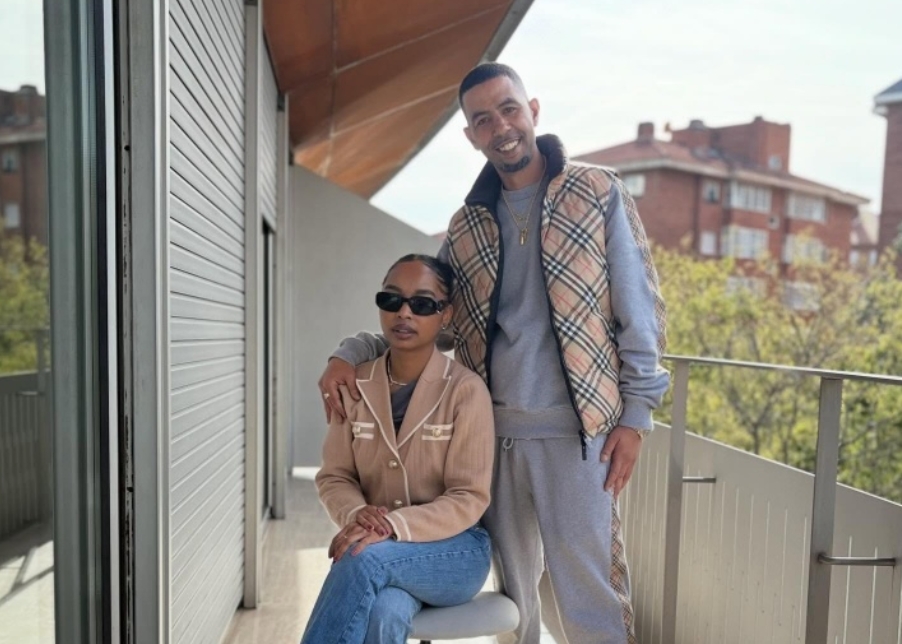 亚马尔父亲疑似与23岁女友订婚 女方只比亚马尔大5岁