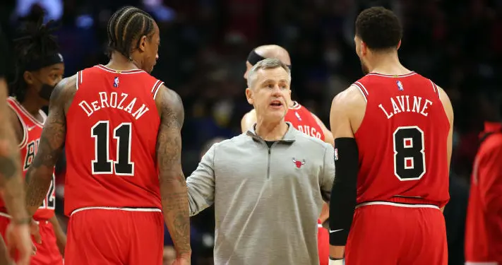 没有你们，对我很重要