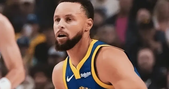 勇士胜太阳！库里+穆迪轰52分，4配角齐发挥，巴特勒伤退影响衔接