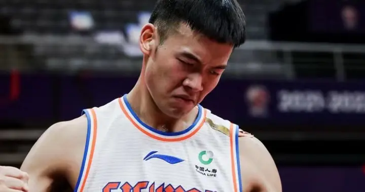 四川全运94-70河南3喜1忧！景菡一+双塔效率佳，孙铭徽蓄力淘汰赛