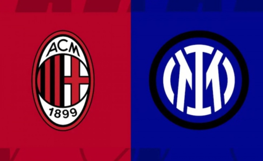 官方：米兰双雄正式收购圣西罗球场 将设计建新球场