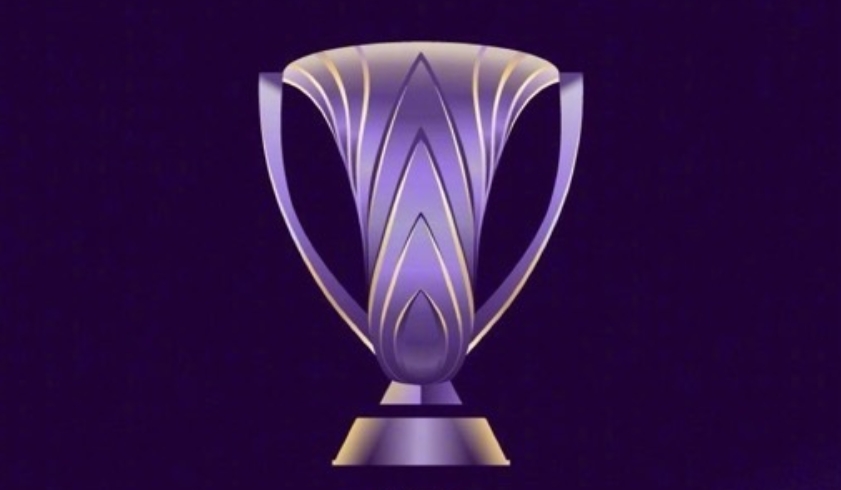 亚冠东亚区积分榜：海港4轮1分垫底 蓉城申花倒数二三