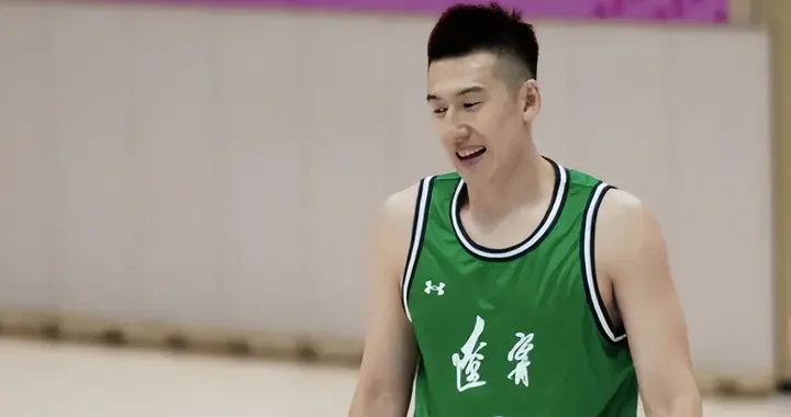 辽宁124-60中国澳门迎4利好！二老效率极佳，高诗岩回暖，2将精准