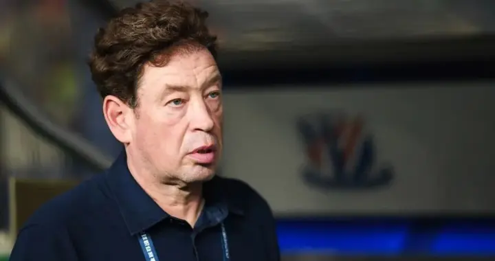 中超3队集体垫底！亚冠12场2胜+客场不胜，博主开炮：真别玩了