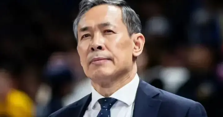 北京爆冷输天津3人败笔！许利民糟糕执教，三宁狂铁，方硕引丢分