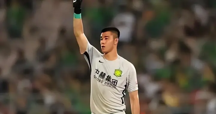 亚冠国安VS大埔：功勋铁腰坐镇，达万+塞鸟领衔进攻，法比奥冲锋