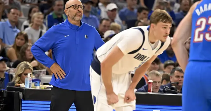 天啊！严重车祸致双小腿截肢！2米29的NBA巨人，瘫痪了！