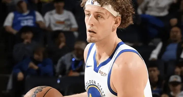 勇士输国王！库明加+理查德+穆迪合砍82分，波斯特+替补难贡献