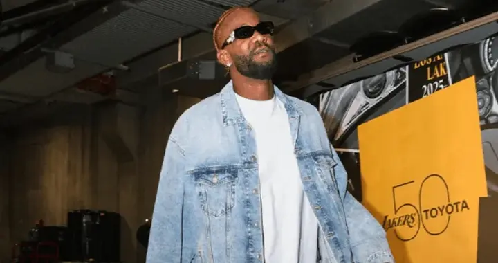 湖人118-116马刺3喜1忧！艾顿最稳，东契奇展防守，克内克特该弃